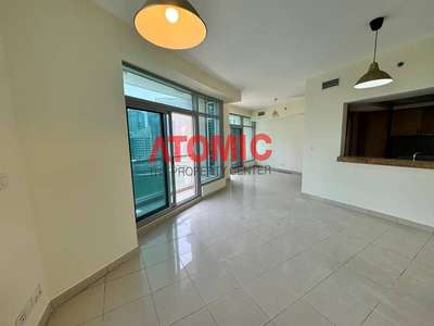 realestate photo 3