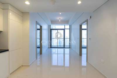 realestate photo 2