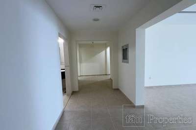 realestate photo 3