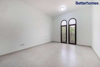 realestate photo 1