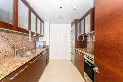 realestate photo 3