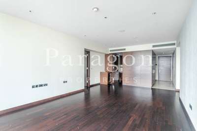 realestate photo 2