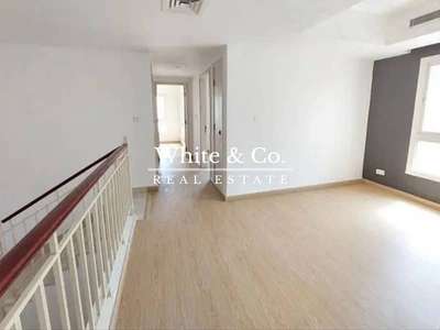 realestate photo 1