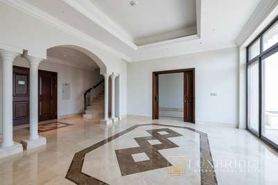 realestate photo 1