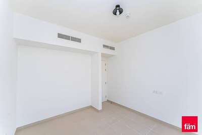 realestate photo 3