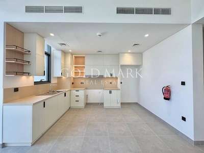 realestate photo 3