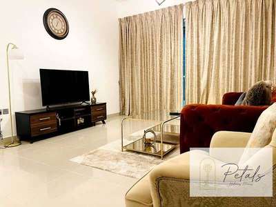 realestate photo 3