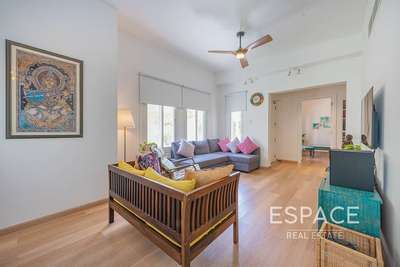 realestate photo 3