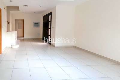 realestate photo 1