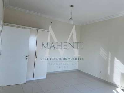 realestate photo 3