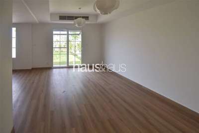 realestate photo 3