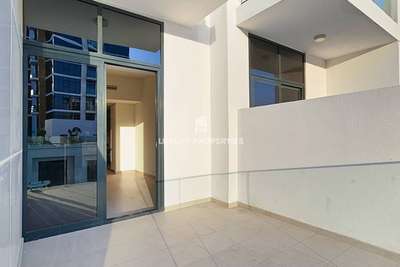 realestate photo 2