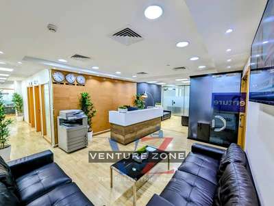 realestate photo 3