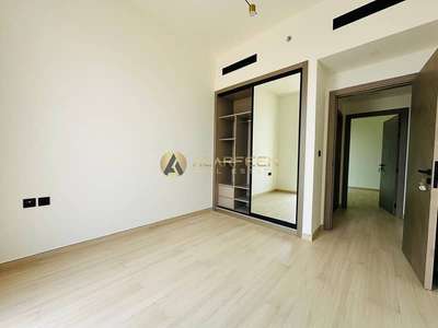 realestate photo 1