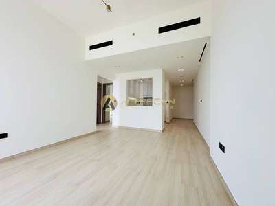 realestate photo 2