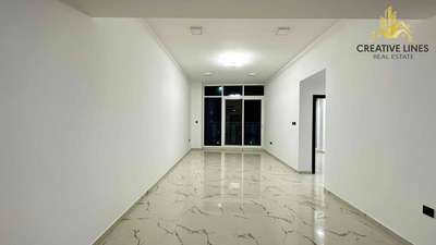 realestate photo 1