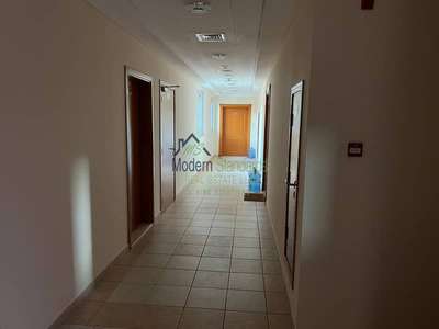 realestate photo 3