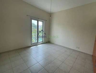 realestate photo 1