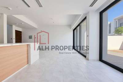 realestate photo 3