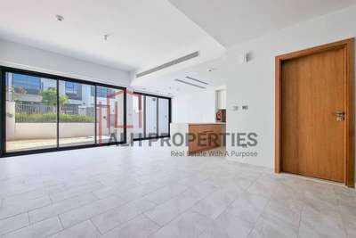 realestate photo 2