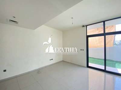 realestate photo 3