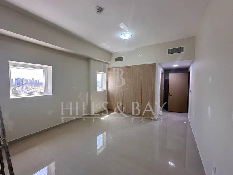 realestate photo 1