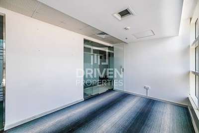 realestate photo 3