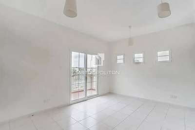 realestate photo 3