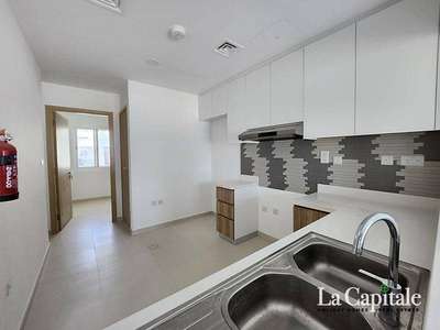 realestate photo 2