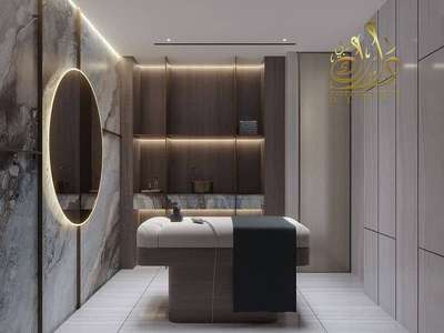 realestate photo 1