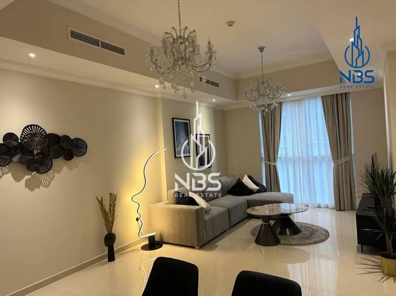 realestate photo 1
