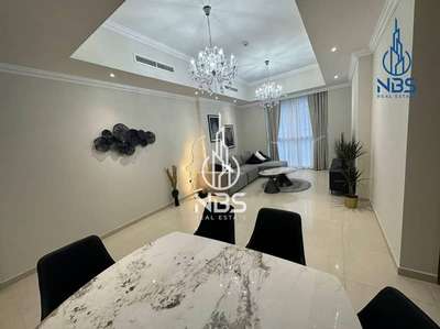 realestate photo 2