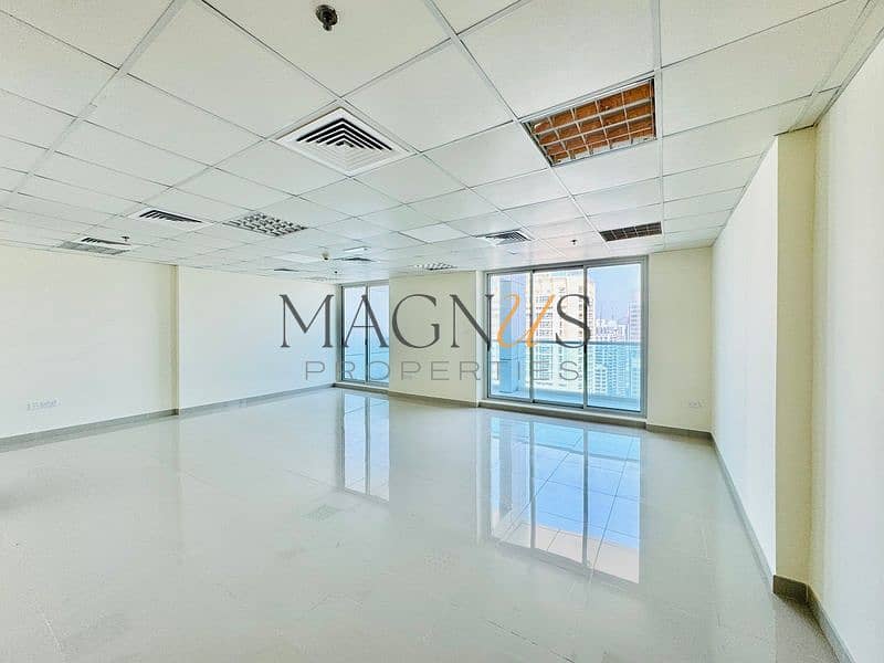 realestate photo 1