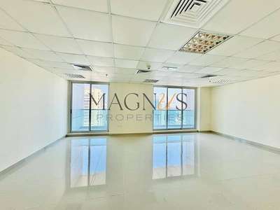 realestate photo 3