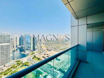 realestate photo 2