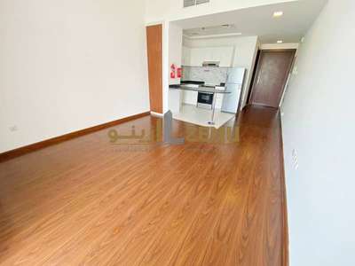 realestate photo 3