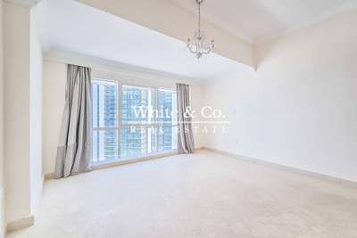 realestate photo 3