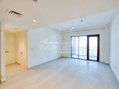 realestate photo 2