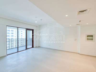 realestate photo 1