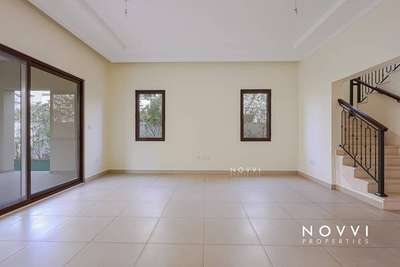 realestate photo 1