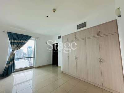 realestate photo 2