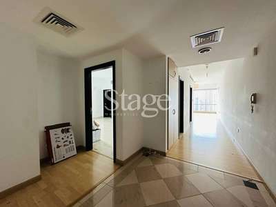 realestate photo 3