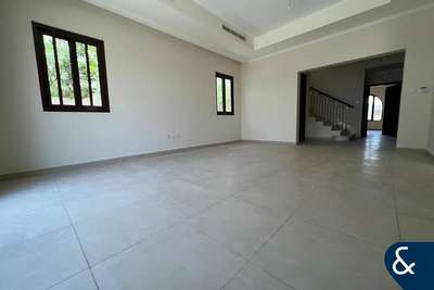 realestate photo 3