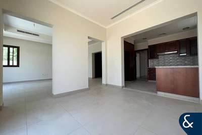 realestate photo 2