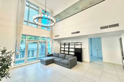 realestate photo 3