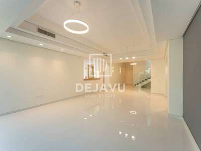 realestate photo 2