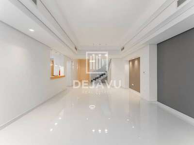 realestate photo 3