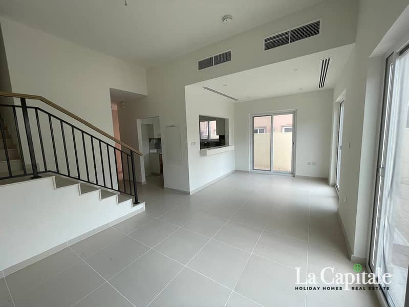 realestate photo 1