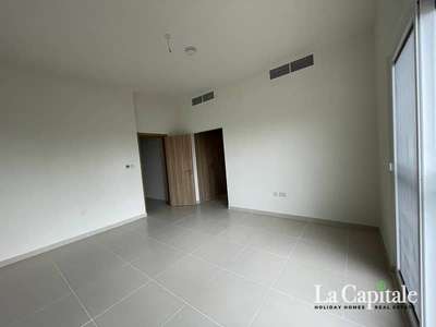 realestate photo 3