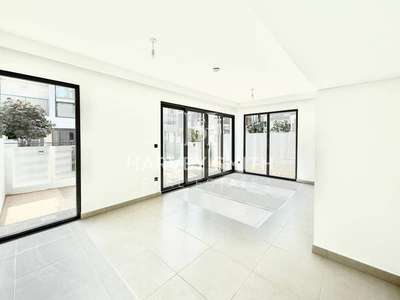 realestate photo 2